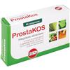 KOS Srl PROSTAKOS 60CPR