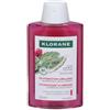 KLORANE (Pierre Fabre It. SpA) Shampoo idratante e illuminante al fico d'India 200ml