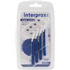 DENTAID Srl INTERPROX PLUS 2G SUPERCONIC4P