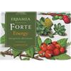 ERBAMEA Srl Forte Energy 24cpr