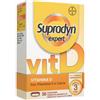 BAYER SpA Supradyn Expert Vitamina D 30 compresse