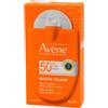AVENE (Pierre Fabre It. SpA) Avène Reflexe Solaire Protezione Viso Corpo SPF50+ per Bebé Bambini Adulti 30 ml