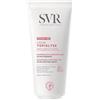 LABORATOIRES SVR TOPIALYSE Crema*Emoll.200ml