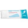 FIDIA FARMACEUTICI SpA CONNETTIVINAMANI CREMA 75ML