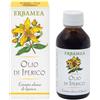 ERBAMEA Srl OLIO DI IPERICO 100ML