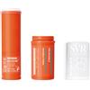 LABORATOIRES SVR SUNSECURE Stick fp50+ Refill