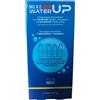 POOL PHARMA Srl MG.K VIS WATER UP integratore reidratazione elettroliti
