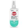 S.C. JOHNSON ITALY Srl AUTAN DEFENSE BIMBO 100ML
