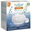 PURESSENTIEL ITALIA Srl PURESSENTIEL Diff.CALVI