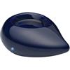 PURESSENTIEL ITALIA Srl PURESSENTIEL DIFFUS CALORE BLU