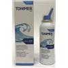 IST.GANASSINI SpA Tonimer MD Isotonic Spray 100 ml - Soluzione Nasale Sterile