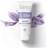 VIVIPHARMA SpA Science Maschera Antigiallo Effetto Argento 100ml
