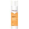 ALFASIGMA SpA Meclon Intima Quotidiano Detergente Mousse 250ml