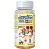 CHIESI ITALIA SpA VITASOHN JUNIOR CHOCO P 90CONF