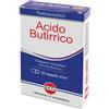 KOS Srl ACIDO BUTIRRICO 30CPS RETARD