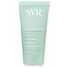 LABORATOIRES SVR PHYSIOPURE GELEE MOUSSANT200ML