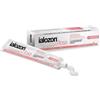 GEMAVIP di Ottavio Podda IALOZON ROSA DENTIFRICIO 100ML