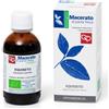 FITOMEDICAL Srl EQUISETO MI 50ML BIO