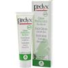 NHS 1970 SRL PEDYX CREMA PODOL P SEC 100ML