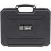 SPECNA ARMS VALIGETTA SPECNA ARMS RIGIDA PER PISTOLA SMART 30CM