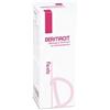 DERMACIT SPRAY 40ML - DERMACIT - 939983932