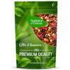 NATURA D'ORIENTE Infuso Lampone e Melograno 100g Fruttato