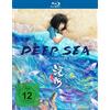 LEONINE Deep Sea