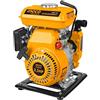 ingco - motobomba Benzina gwp102 2,5Hp 6000L/min