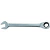 USAG 285 KB 10 U02856310 Chiave Combinata a Cricchetto Piatta