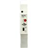 FEB 'FEB Timer 30 fino a 10' per illuminazione per scale o Bad Ventilazione, 1 pezzi, colore grigio chiaro, 1170
