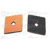 BLACK+DECKER Black & Decker punta angolo levigatrice sabbiatrice mouse KA160 KA161 KA165