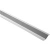 Brinox - Tapajuntas ceramica Adesivo, argento, B800503
