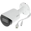 DahuaOEM Videocamera sorveglianza IP PoE 4MP 3.6 mm - Dahua IPC-HFW2431S-S-S2