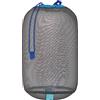 Sea To Summit Mesh 8l Stuff Sack One Size