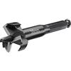 DeWalt, DT4579, QZ, Brocas auto perforantes para madera