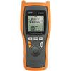 HT INSTRUMENTS HT8051 Kalibrator,Digitaler Prozesskalibrator (1009640)