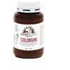 ERBENOBILI Srl COLONVIN 100g