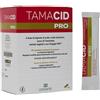 HEALTH PROGRESS ITALIA Srl Tamacid Pro Integratore per il Controllo dell'Acidità Gastrica 20 Stick Pack 15 g