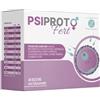 Psiproto fert - 30 bustine