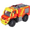 Majorette Unimog U530 Fire Camion