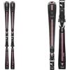 ROSSIGNOL Sci Rossignol Strato Signature con attacchi NX 12 Konect