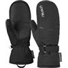 REUSCH Moffole sci Reusch Hannah R-TEX XT