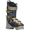 K2 Scarponi sci K2 Recon 110 BOA