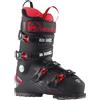 ROSSIGNOL Scarponi sci Rossignol Speed 120 HV+ GW