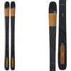 K2 Sci K2 Mindbender 96C