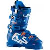 LANGE Scarponi sci Lange World Cup Rs Zsoft +