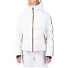 ROSSIGNOL Giacca sci Rossignol Ventina Bomber Down