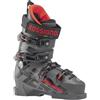 ROSSIGNOL Scarponi sci Rossignol Hero WC Z Soft+