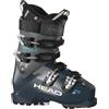 HEAD Scarponi sci Head Formula 95 W LV GW