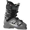 HEAD Scarponi sci Head Formula 85 Donna